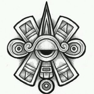 Meet your Posher, Cesar